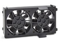 SMART BUY Z2 TWR DL FRONT FAN