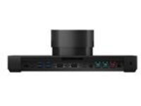 HP Engage One Pro Advanced Fan-less Hub