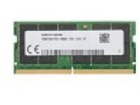 HP - DDR5 - module - 16 GB