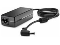 HP - Power adapter - 19.5 V