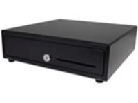 HP Engage Heavy Duty Cash Drawer with Random Locks