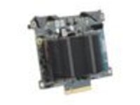 HP Z Turbo Drive - SSD