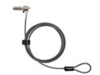HP ESSENTIAL NANO COMBO CAB LK