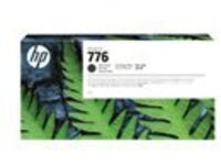 HP 776 - 1 L - High Capacity
