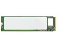 HP - SSD - Value - 256 GB
