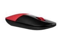 HP Z3700 - Mouse - blue LED