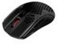 HyperX Pulsefire Haste
