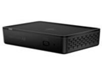 HP Poly Studio A2 - Audio bridge
