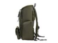 HP Laptop Backpack - Notebook carrying backpack