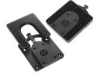 HP Quick Release Bracket 2
