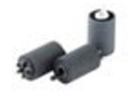 HP - Printer roller kit
