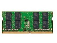 HP - DDR4 - module - 32 GB
