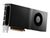 NVIDIA RTX - Graphics card