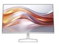 HP 524sf - 5 Series - LED monitor