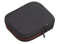 HP Poly - Case for headset