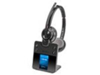 HP Poly Savi 8420 Office