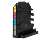 HP - Waste toner collector