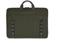 HP Laptop Sleeve - Notebook sleeve