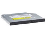 HP - Disk drive - DVD-ROM