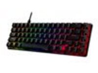 HyperX Alloy Origins 65