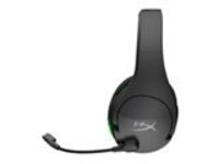 HyperX CloudX Stinger Core