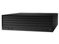 HP Engage Flex Pro G2 Retail System