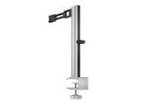 HP Quick Release - Mounting kit
