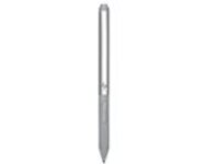 HP Active Pen G3 - Digital pen