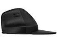 HP 925 - Vertical mouse