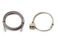 HP Cable Pack for Dual Cash Drawers
