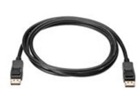 HP Cable Kit for CFD