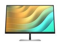 HP EliteDisplay S270n | Overview, Specs, Details | SHI