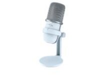 HyperX SoloCast - Microphone