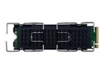 HP Z Turbo Drive - SSD