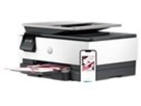 HP OfficeJet Pro 8120 本体 HP OfficeJet Pro 8120 All-in-One Printer | HP® Bangladesh