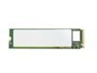 HP - SSD - Value - 1 TB