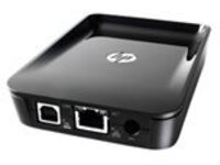HP JetDirect 2900nw - Print server