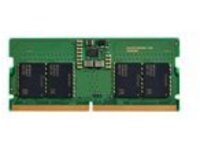 HP - DDR5 - module - 8 GB