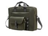 HP - Notebook carrying case