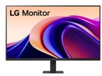 LG 32U631A-B - LED monitor