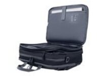 HP Travel Plus - Notebook carrying case
