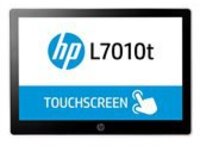 HP L7010t Retail Touch Monitor