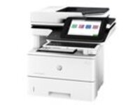 HP LaserJet Enterprise Flow MFP M528z