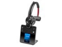 HP Poly Savi 8410 Office