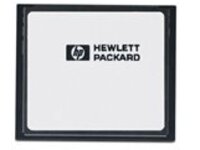 HP BarCode Printing USB Solution
