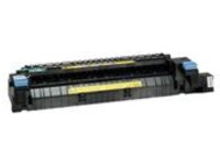 HP - (110 V) - fuser kit