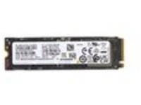 HP - SSD - 512 GB - internal