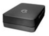 HP JetDirect 3000w - Print server
