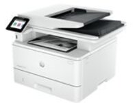 HP LaserJet Pro MFP 4102fdw