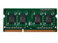 HP 6A - DDR3L - module